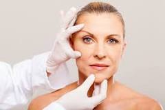 Image result for what is the best treatment for aging skin
