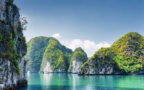 Vietnam essentials & top discounts. 10 Best Places To Visit In Vietnam In 2021 With Photos And Poll