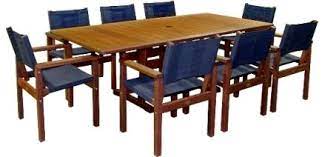 Devon Is The Finest Timber Outdoor Furniture In The Business Made From Hardwood Kwila The Highest Grade Outdoor Furniture Furniture Timber Outdoor Furniture