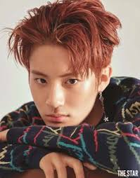 Discover 93 ×SOHN YOUNGJAE× and youngjae ideas