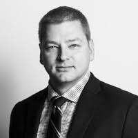 Allan Ghosn Email & Phone Number