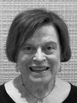 A REGIONAL CELEBRATION OF ADMINISTRATIVE EXCELLENCE