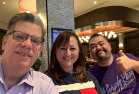 Dean Sanderson (@deanrsanderson) • Instagram photos and videos