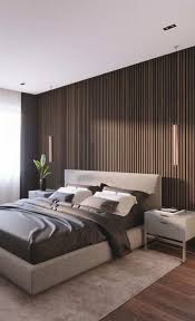 Master bedrooms sometimes double as living spaces, especially when space in your home is tight, so if you'll find nightstands, headboards and sets of master bedroom furniture in styles that range from classic to cottage to modern, industrial, traditional. Only Furniture Fascinating Modern Minimalist Bedroom Designs 2020 65 Minimalist Master Bedroom Ideas The Traces Between Fascinating 2020 Bedroom Designs Modern Minimalist Home Furniture