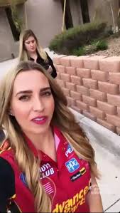 Feeling Ignored by Loved One in Relationship