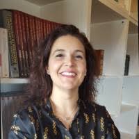 Leslie Edith Rosado Mendoza Email & Phone Number