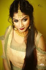 ❤️ Russelia Booking open for 2021📞9733620850