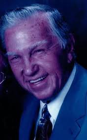 Obituary information for Dr. Russell Wayne Nelson