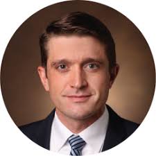 Department of Radiology