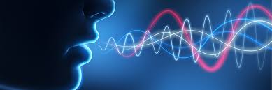 Последние твиты от voices (@voices). Clone A Voice In Five Seconds With This Ai Toolbox By Synced Syncedreview Medium