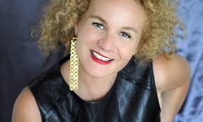 Sam Giannini Archives