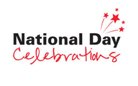 2016 51 competition day entry logo national nationalday nationaldayparade ndp parade singapore neoversion7 ndp2016. Trend News America Google Doodle Singapore National Day 2017