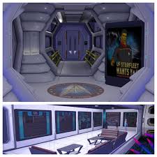 Relay for life luminaria angels you need: Come Visit Ufs At Sl S Sci Fi Con We Re At Abyssal Depths From The 15th 24th Ufsstrong Scificon Secondlife Relayforlife Star Trek Pin Star Trek Trek