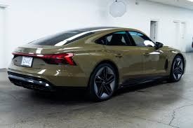 Image result for Tactical Green 2022 RS