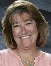 Obituary information for Michele M. (Menard) Holt