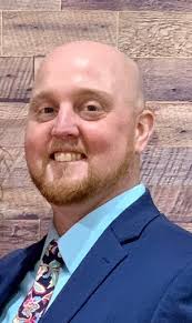 Josh Dillard: The Good Fight of Faith