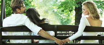 Two months earlier in how to find hidden profiles my husband hook up wanted family. If My Husband Cheats On Me With My Best Friend Marriage Com