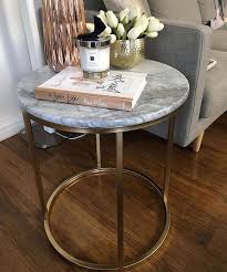 Coffee table is far more than just a table to put your lovely coffee mug on. The Best Kmart Hacks On Instagram Kmart Decor Side Table Decor Kmart Home