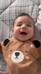 Thomas Greta Santarelli