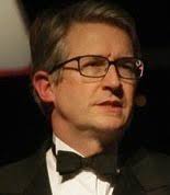 Obituary Martin Fielding 1956