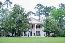 Jillian Van In Albany Georgia Kate Belle Photography