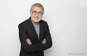Celebrate 25 years of the children of the tele with laurent ruquier live on france 2 this saturday at 20 h55. Hypocrisie Lachete Venalite Laurent Ruquier Regle Violemment Ses Comptes Avec Catherine Barma Puremedias