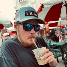 Kassidy Wallace (@WallaceKassidy)