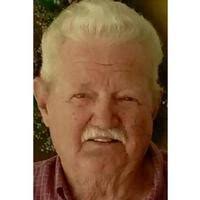 Lonnie R. Gentry Obituary April 23, 2017