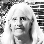 Dunaway Family Obituaries