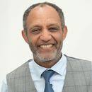 Universität Leipzig: Prof. Dr. Getu Abraham