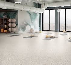 Image result for Ruspolia sp. no. 1 (Biegel 5407)