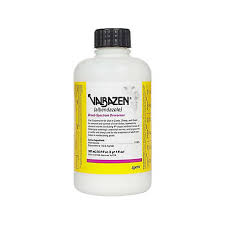 Valbazen Broad Spectrum Cattle Dewormer Liquid 500 Ml At Tractor Supply Co
