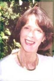 Mercedes Muirhead Obituary (1935