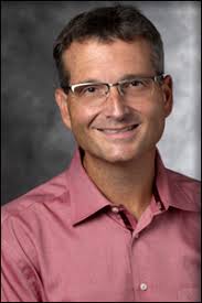 Christopher Anderson