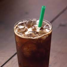 Maybe you would like to learn more about one of these? Watch Italian Reaction After Tasting Iced Americano In South Korea Kpopmap