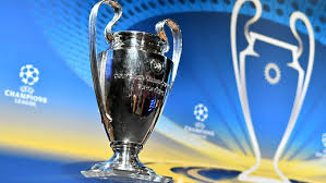 The latest uefa champions league news, rumours, table, fixtures, live scores, results & transfer news, powered by goal.com. Uefa Champions League Sport Orf At