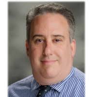 First National Bankers Bank Company Profile