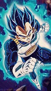 Bejita Ssgss Evolution Coloriage Dbz Goku Et Vegeta Dessin Goku