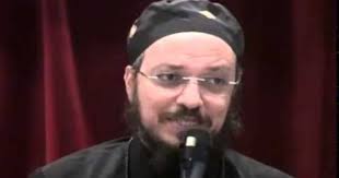 صمت الله في الضيقات من أقوى عظات ابونا داود لمعى Fictional Characters Historical Figures Character