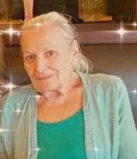 Carol Bronson's Instagram, Twitter & Facebook