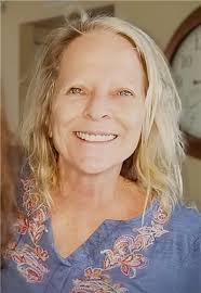 Elizabeth Wyatt Obituary (2025)