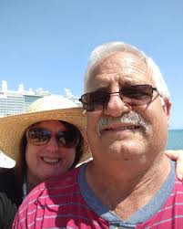 David Barto Jr DDS (@bartopediatricdentistry) • Instagram photos and videos