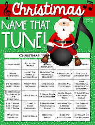 This list is based on the games i see the most on youtube. Family Approved Minute To Win It Game Ideas