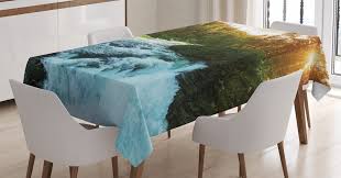 dining room kitchen decor