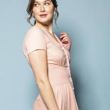 71 464 tykkäystä · 59 puhuu tästä. Tamara Dress En La Maison Victor