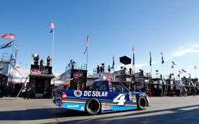Today, nascar drivers can take home big earnings in the beginning of their careers. Motorsport News Results Analysis L Last Word On Motorsport