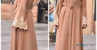 Meyra Tesettur Butik Bursa Her Yasa Uygun Ferace Bursa Abaya Bursa Tasarim Ferace Bursa Tek Renk Sal Bursa Sal Cesitleri Burs Moda Spor Giyim Giyim