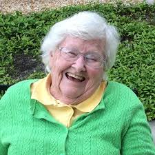 Margaret Tilghman Family History & Historical Records