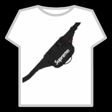 Chucky shirt roblox id | roblox robux free no human. Roblox T Shirts Codes Page 394