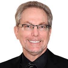 Michael Fallatik's Instagram, Twitter & Facebook